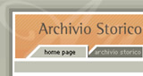 Archivio Storico FS